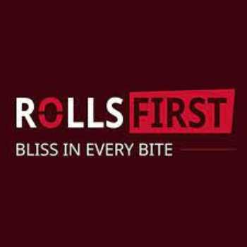 Rolls First Munnekollal Bangalore