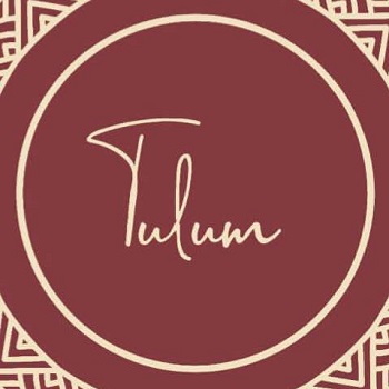 Tulum - Jungle Roof