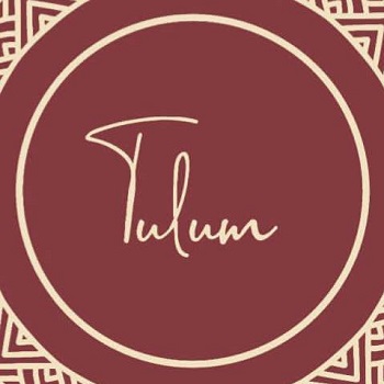 Tulum