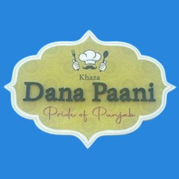 Dana Paani TDI Sector 74 Mohali