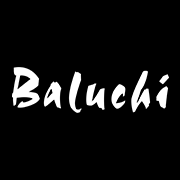 Baluchi at The Lalit