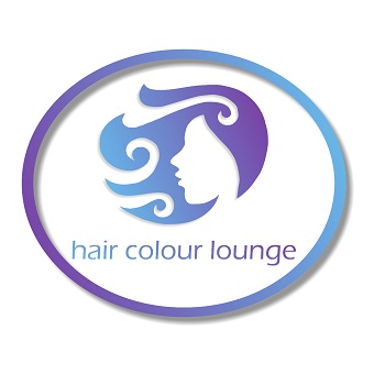 Hair Color Lounge Sector-20 Panchkula