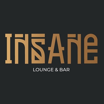 Insane Lounge & Bar Sector-9 Chandigarh