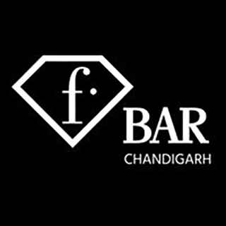 F BAR Sector-26 Chandigarh
