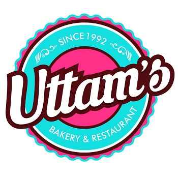 Uttam sweets and Bakers Sector-44 Chandigarh