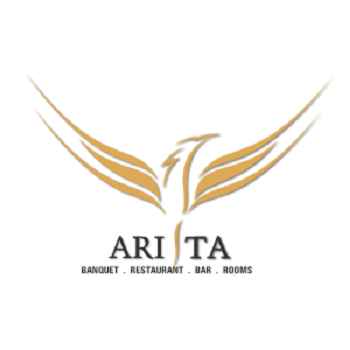 The BrewMaster - Arista Hotel Sector-125 Mohali