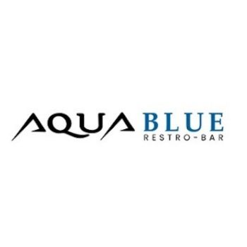 Aqua Blue - Hotel KC Cross