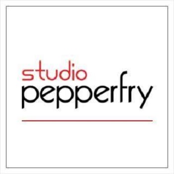 Studio Pepperfry Bodakdev Ahmedabad
