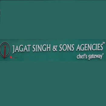Jagat Singh & Sons Chandigarh