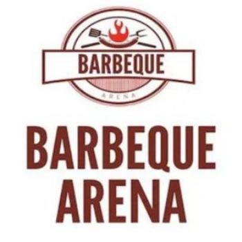 Barbeque Arena