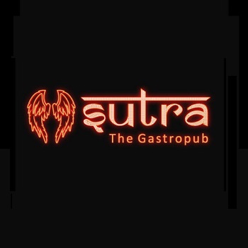 Sutra Gastropub