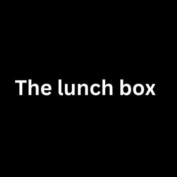 The Lunch Box Brookefield Bangalore