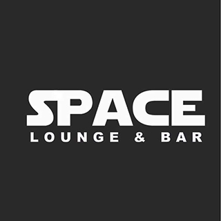 New Year Party @ Space