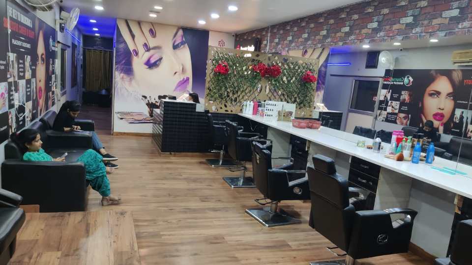 beauty-studio-unisex-salon-sector-20-panchkula