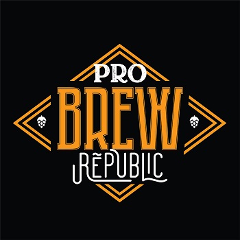 Pro Brew Republic Sector-20 Panchkula