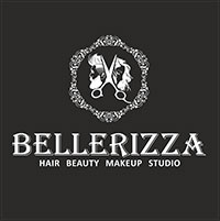 Bellerizza Salon