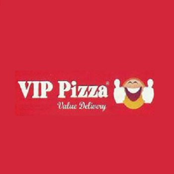 VIP Pizza