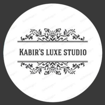 Kabir's Luxe Studio VIP Road Zirakpur