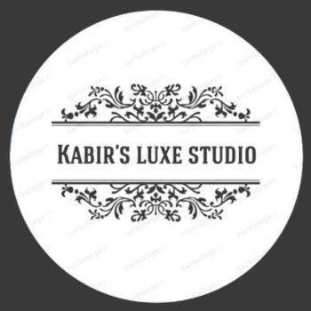 Kabir's Luxe Studio VIP Road Zirakpur