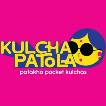 Kulcha Patola - Patiala