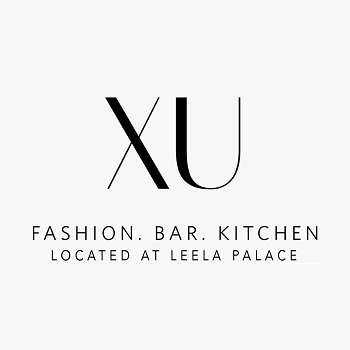 XU Fashion Bar Kitchen Kodihalli  Bangalore