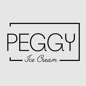 Peggy Ice cream