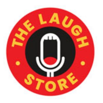 The Laugh Store Dwarka New Delhi