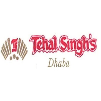 Tehal Singh's Dhaba Sector-22 Panchkula