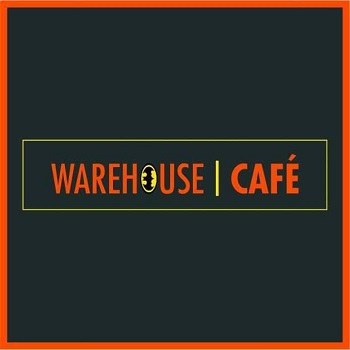 Warehouse Cafe Sector 29 GURGAON