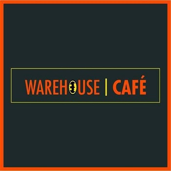 Warehouse Cafe Sector 29 GURGAON