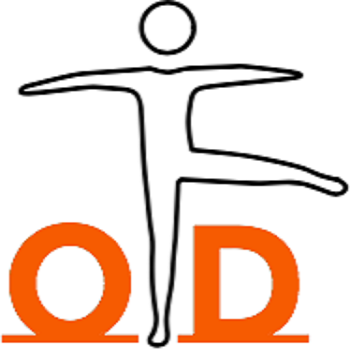 Oorja Danceworks Sector-40 Chandigarh