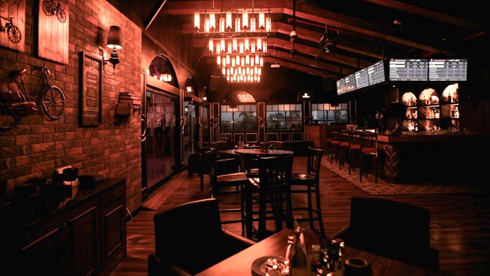 Deals In Chandigarh Best Restaurants With Amazing Deals