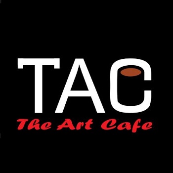 The Art Cafe Industrial-Area-Phase-1 Chandigarh