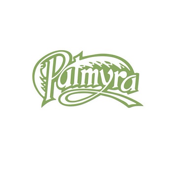 Palmyra - The Bristol Hotel