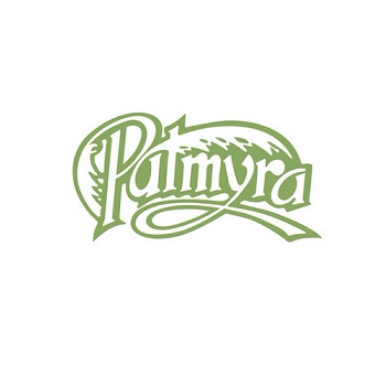 Palmyra - The Bristol Hotel DLF Phase 1 GURGAON