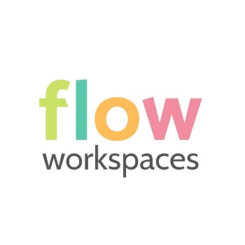 Flow Workspaces