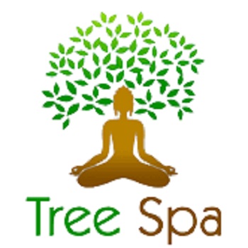 Tree Spa 8 Chandigarh Sector-8 Chandigarh