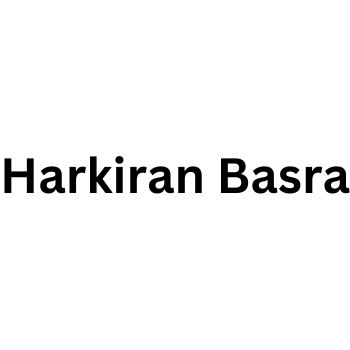 Harkiran Basra Sector-1 Chandigarh