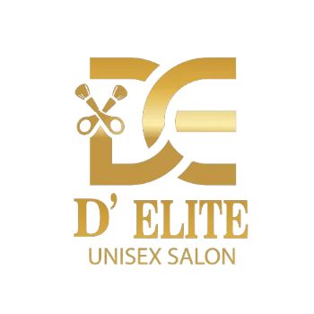 D'elite Salon & Academy Sector-9 Panchkula