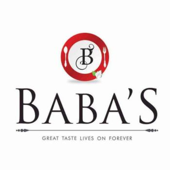Baba's Chicken