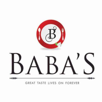 Baba's Sector-26 Chandigarh