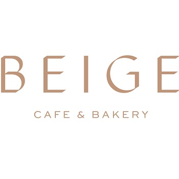 Beige Cafe