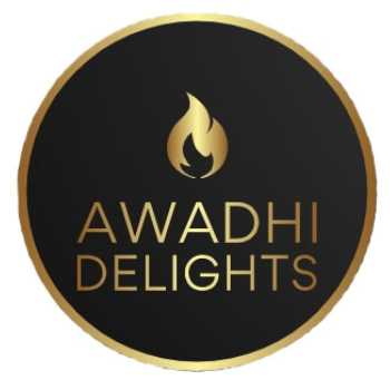 Awadhi Delights Brookefield Bangalore