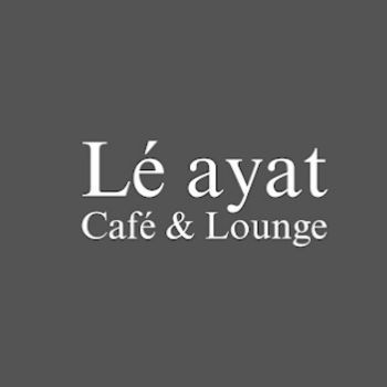 Lé ayat - Café & Lounge Ambala - Chandigarh National Highway Zirakpur