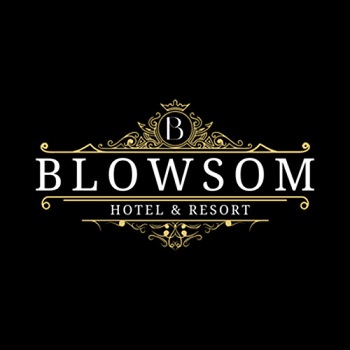 Blowsom Farms Hotel & Resort Nimoth Village GURGAON