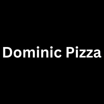 Dominic Pizza - Chandigarh Sector-19 Chandigarh