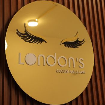 offers and deals at London’s Beauty Studio & Academy in Sector 64,Mohali