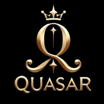 Quasar Salon Sector 79 Mohali