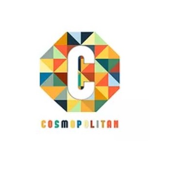 Desi Palette - Cosmopolitan Hotel Chhoti Gwaltoli Indore