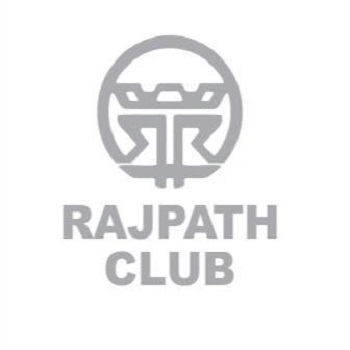 Rajpath Club Bodakdev Ahmedabad